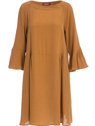 Платье MAX MARA (369): фото 1 - Invogue